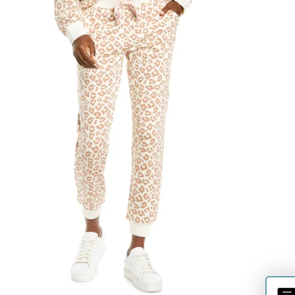 UGG Kantner Lounge Pants